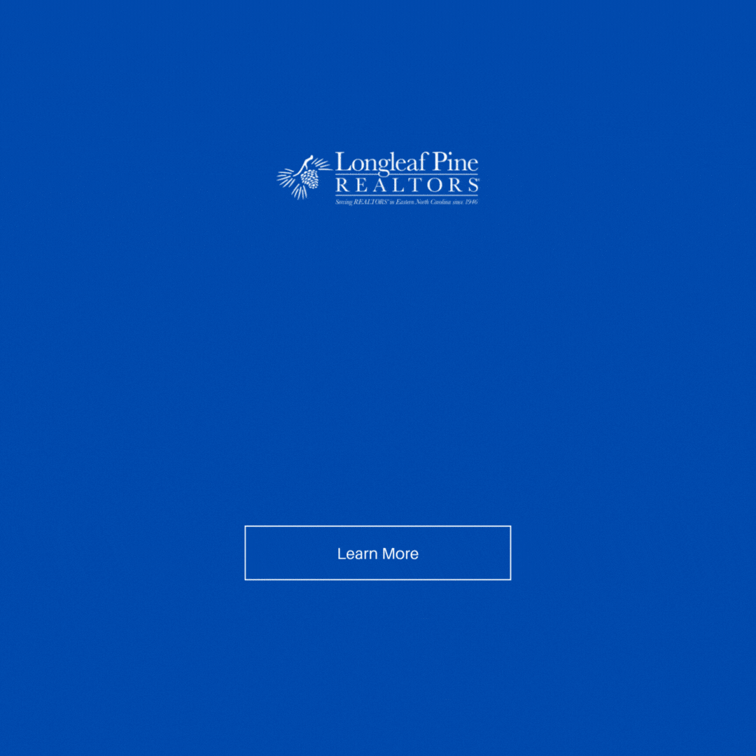 2024 Nuts & Bolts Education Series Longleaf Pine REALTORS®