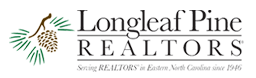 Longleaf Pine Realtors