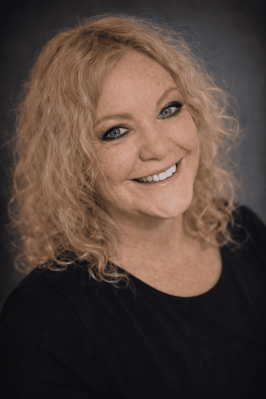 Amanda Wynn