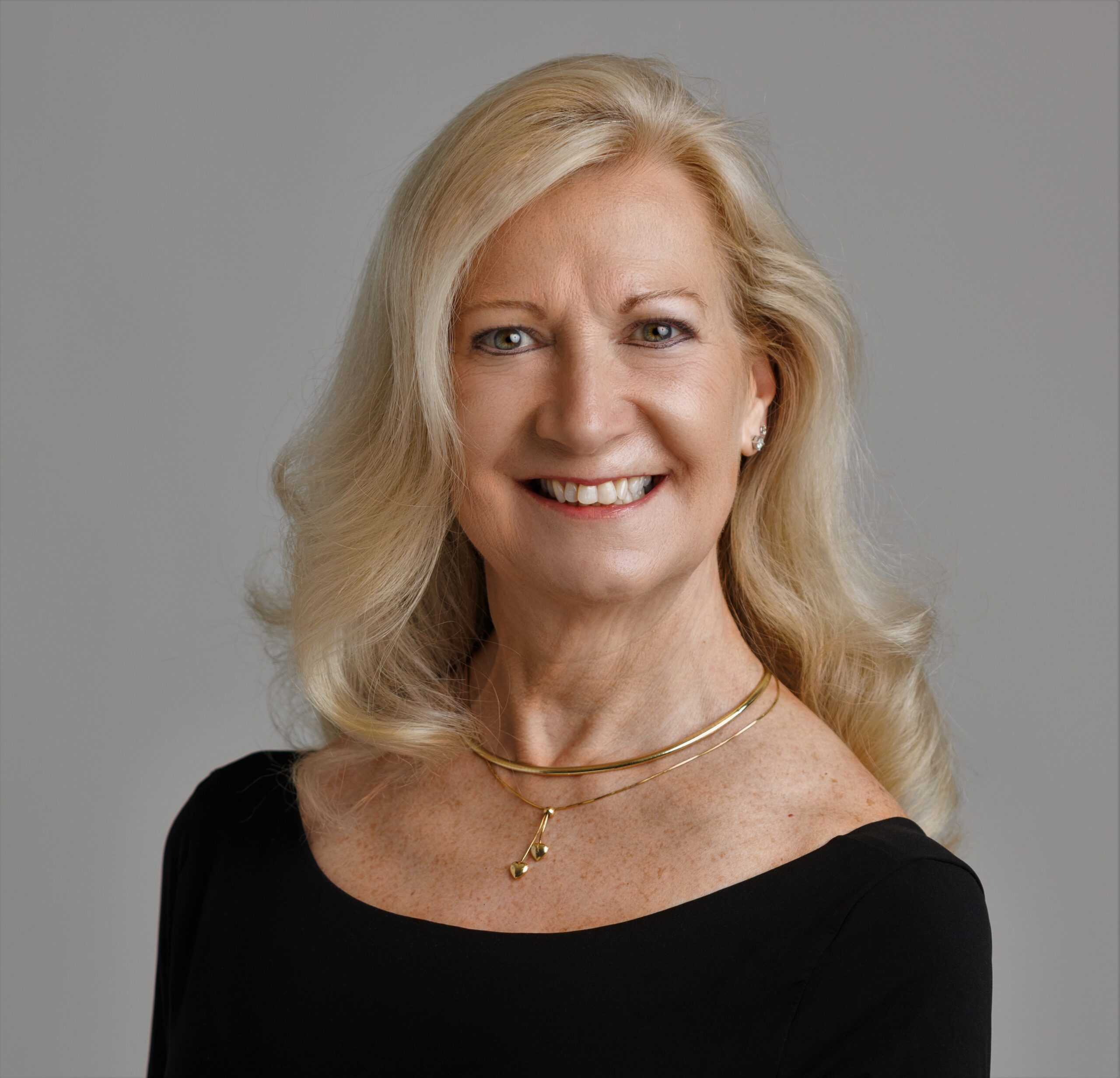 Stephanie Thompson