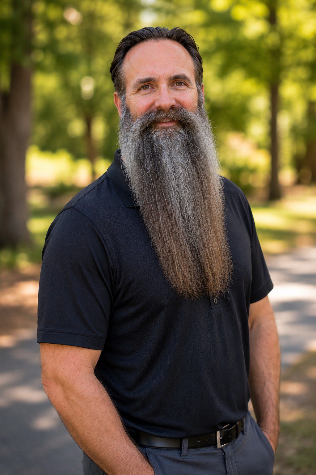 Wayne Wheeler