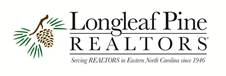 Longleaf Pine REALTORS®