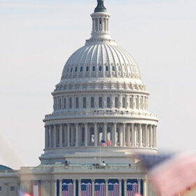 landing-govt4