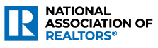 National Association of REALTORS®