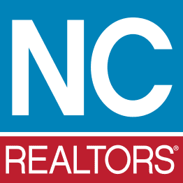 NC REALTORS®