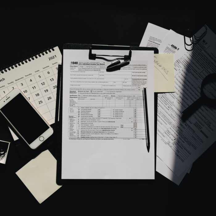 close up shot of documents